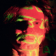 Avatar Self Portrait01 006