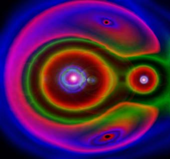 Lagrange Points ColdcreationXY2OK70dpi