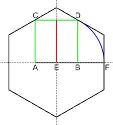 goldenT5