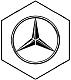 Mercedes Benzene