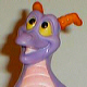 figment