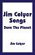 Jim Colyer