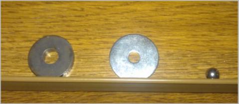 Components
