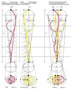 post-2995-0-88205300-1353722510_thumb.jpg