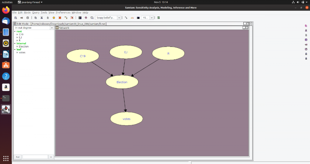 Bayesian Network.png