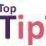 Toptiptip