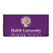 Habibuniversity