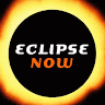 Eclipse Now