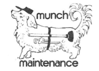 393290145_2MunchMaintenance2.png.2e075bbe4d8ad8045d19eaae2e5543d9.png