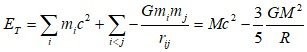 ThemechanismofthebirthoftheuniversefromnothingBigBangmechanism-0.jpg.de98259df6b907337596995152e236bb.jpg