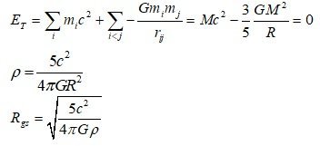 ThemechanismofthebirthoftheuniversefromnothingBigBangmechanism-3.jpg.e39003a27f9031bab03534190b9b3144.jpg