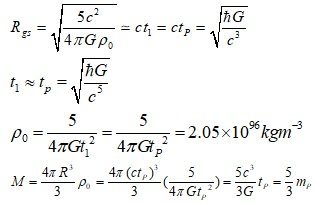 ThemechanismofthebirthoftheuniversefromnothingBigBangmechanism-4.jpg.29fca188fe126bbeb6729d596a895e00.jpg