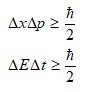 ThemechanismofthebirthoftheuniversefromnothingBigBangmechanism-5.jpg.5b85b55b67e62924be593a9b804e864e.jpg