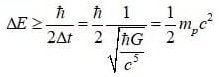 ThemechanismofthebirthoftheuniversefromnothingBigBangmechanism-6.jpg.4002484d4e9b84f320f4438d10f9e01e.jpg