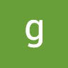 golfiya589