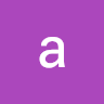 adamsen806