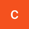Travelonline