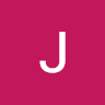 Jeetalks