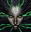 Shodan