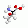 Monomer