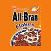 Binary_Branflakes