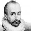 Montaigne