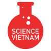 sciencevietnam